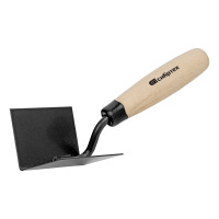  , 80  60  60 , ,   ,   