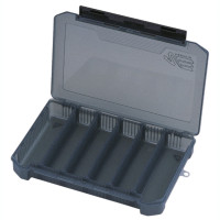   Meiho Versus Vs-3037nd Black 27518743