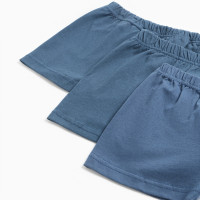     Collorista,  146-152 , 