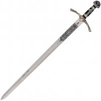 ��� ����� ����