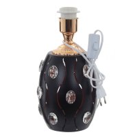  (   ), L25 W25 H42 , 27,  