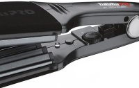 - Bab2310epce Babyliss Pro ,1590 ,  , Ep Technolo