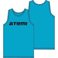    Atemi,  , Atrb-001jss23-blu,  140
