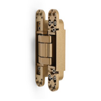    Lockland, 25150 ,  3d-,   
