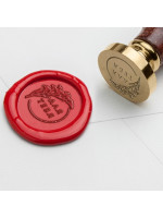 ��������� ������ ���� ����!�, 7 15 ��