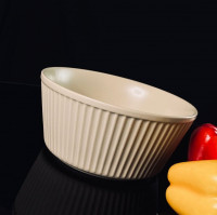 2�� �������� 19�� � ���.��. ������