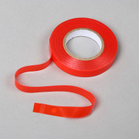    Tapetool b,  25 ,  10 ., Greengo