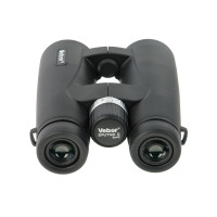  Veber Sputnik D, 8x42