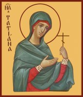 ������� ��������, ����� (���.00937)