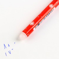 ����� ����-������, �������, ����� �����, 0.5 ��, � ��������� ��������� ���������