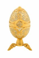 ���� "����������" � �������� ��������