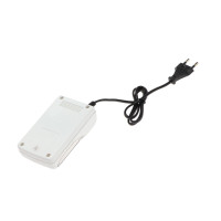         Chr-56, 1 ,  180 ,