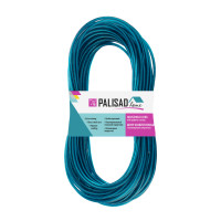    , 3 , L 20 , Home Palisad