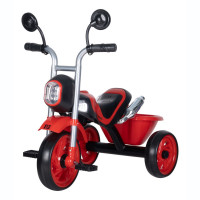   Farfello S678,  