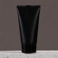    23 !:    110   , Hard Line