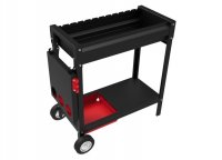  Grillver   