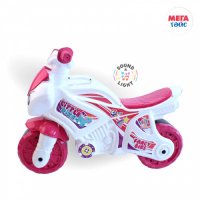 6368 -  Fancy Bike, ,  