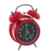 , (2x  .), L11 W6 H15 , 2.