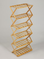    Greengo, 6 , 50 25 110 , , 