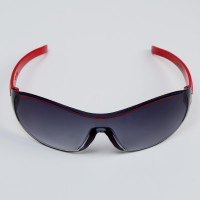    Onesun, Uv 380, 13.5 12 4 ,  ,  