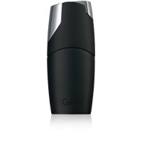 Colibri Rio Qtr-690012