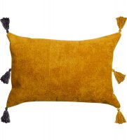 Hom-01     (33*48)