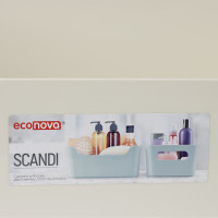    Scandi, 10 , 34x24x14 ,  