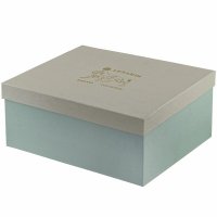 ����������� 41�� ������� ������ �� ����� � ���������� �������� ������ Lenardi