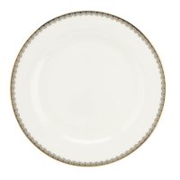   Royal Worcester   27