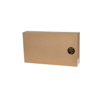  Olivetti Fp128ld,  ,  , D=28 , H=7 