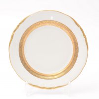   19    Sterne Porcelan (6 )