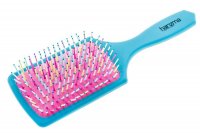 ٸ��� H10641-1615 ��������� Rainbow ������� ������