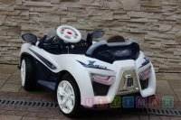  Bugatti 5588  New 2014