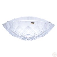  Crystalite Bohemia Honey 40 