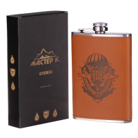     , 270 , "",  , , , 9 Oz