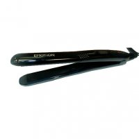  03-401 Black  Dewal Emotion,  2590,  , -