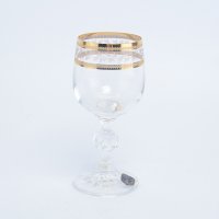     Crystalex Bohemia   V-d 90 (6 )