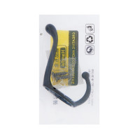   Tkd015, , 