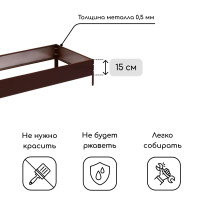  , 195 50 15 , , Greengo