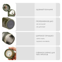 , 380 , Style " . Coffee",   8 , 17.5  8.5 