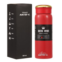 , : Traveller, " ",  , 500 ,    8 , 