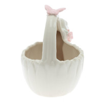 ����������, L12,5 W7 H10 ��