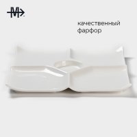   5  Magistro , 25x25 ,  