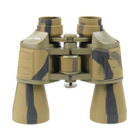  Veber Classic , 10 X 50 Vrwa,  