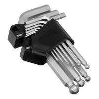   , Hex, 1,5-10 , Crv, 9 .,   
