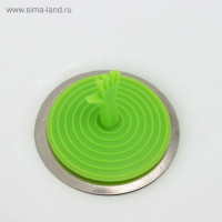   , D=6,5  ( D=3,5 ), ,  