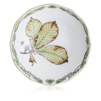 ���� ��� ������� Noritake ��� ����� ������ 14,5��
