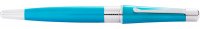   Cross Beverly Teal Lacquer,  