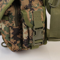 ����� ����������� "�dventure", ��������, ����