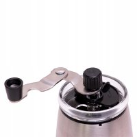   () Kamille 42*34*36.5